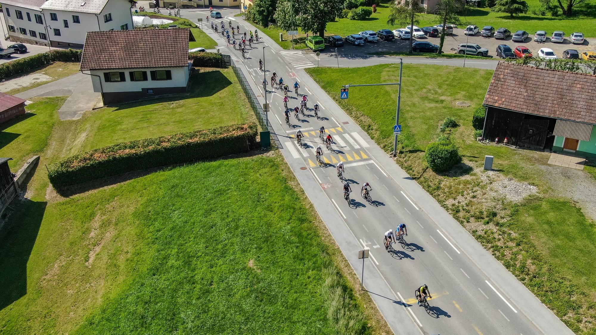 KD_Jurij-1 Extreme Sports Bike