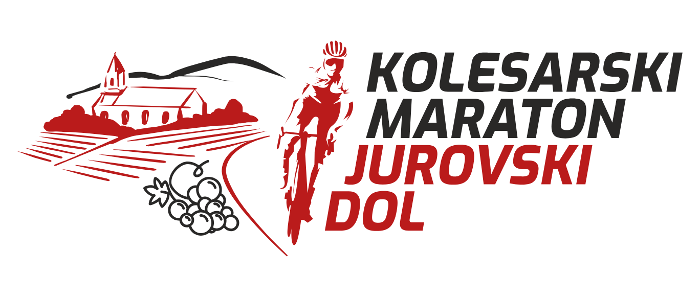 Kolesarski maraton