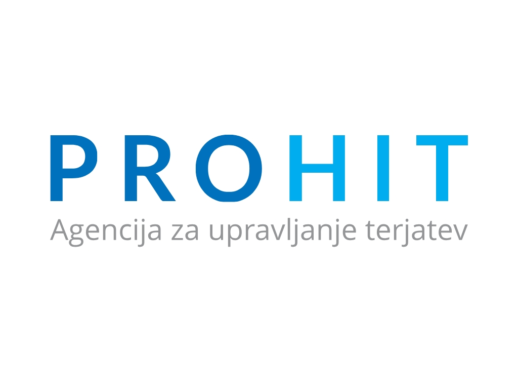 prohit_logo